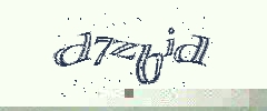 認証画像