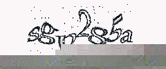 Authorization Image