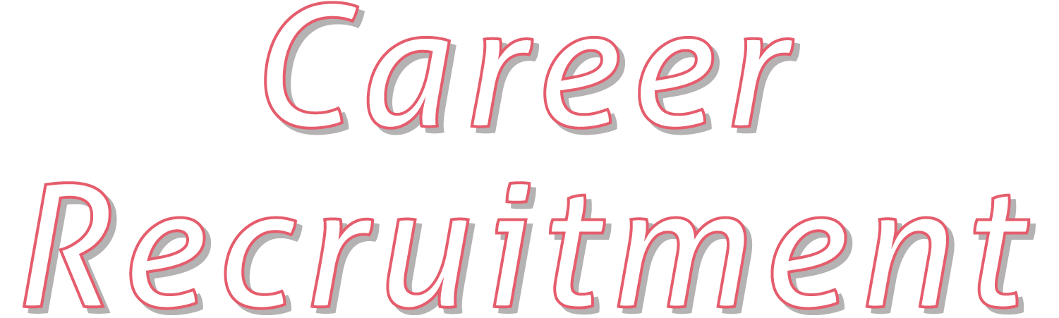 Career Recruitment