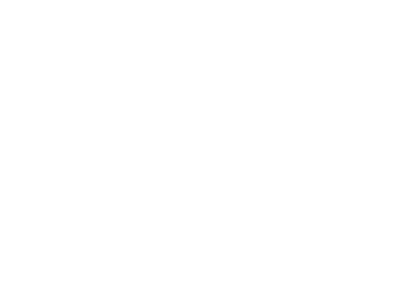 UI/UXデザインのアイコン