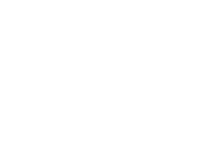 Webサイトのアイコン