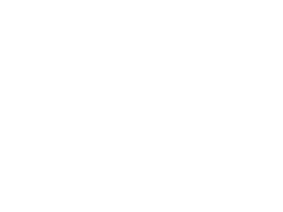 サイン/ディスプレイのアイコン